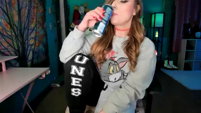 Maplemaya