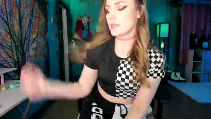 Maplemaya