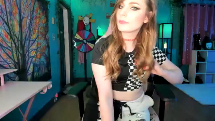 Maplemaya