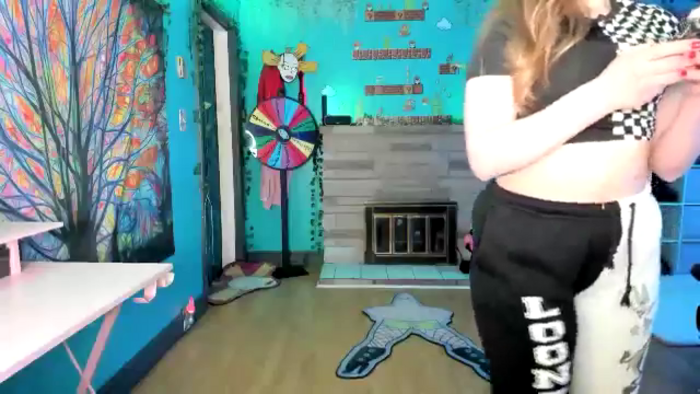 Maplemaya