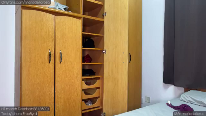 Maria_