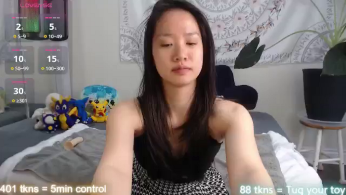 MarissaPeach