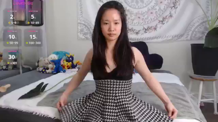 MarissaPeach