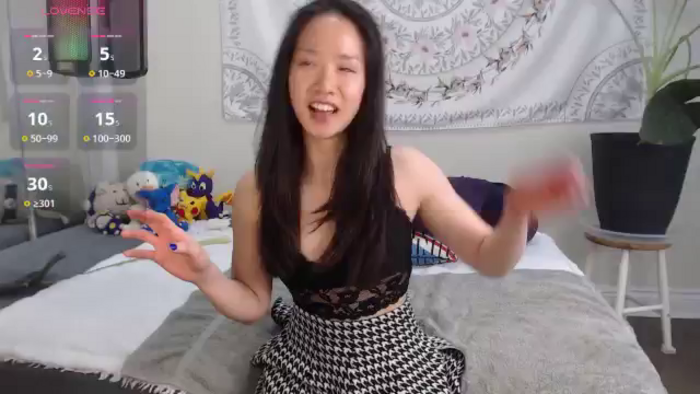 MarissaPeach