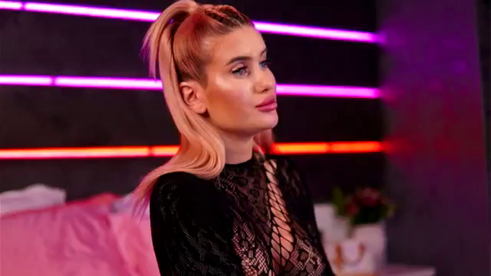 MikyLust