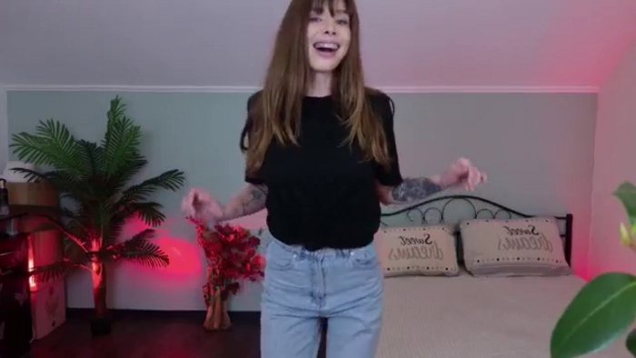 MilaJoulie