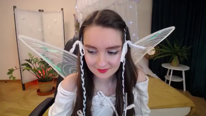 Milim_Nava