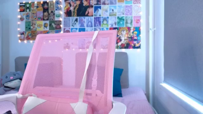 Milly_Saint
