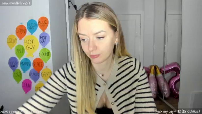 MirBee