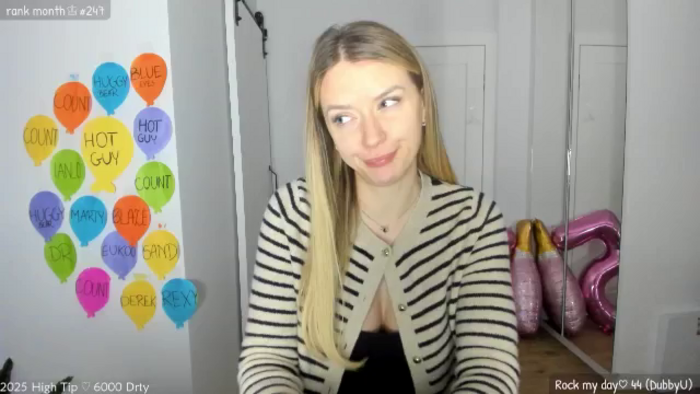 MirBee