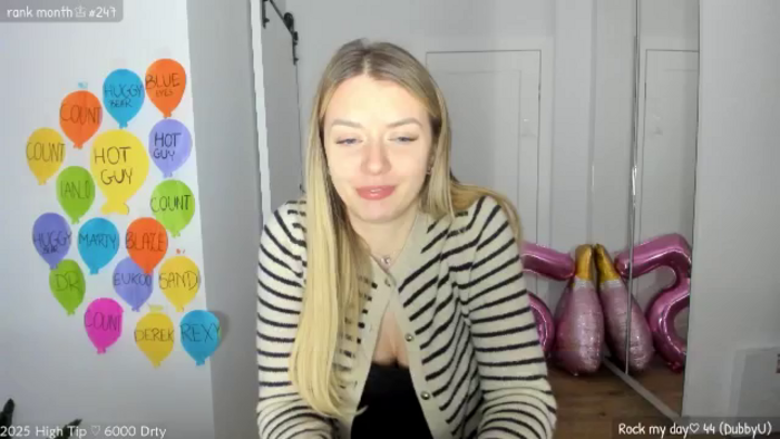 MirBee