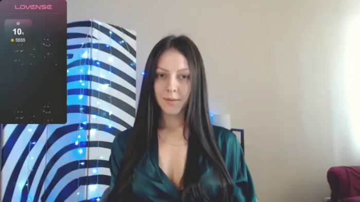 MiracleMiss