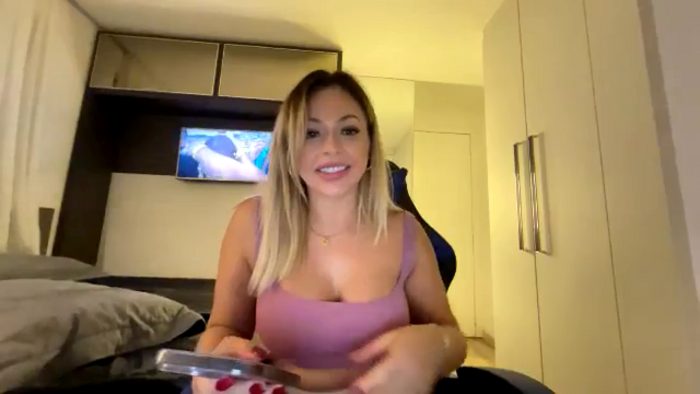 MirellaBoni