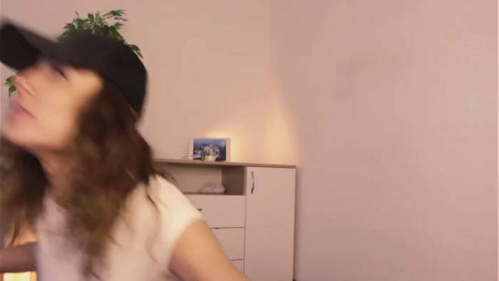 MissLullu