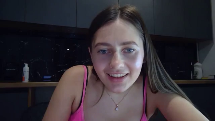 MissVasilisa