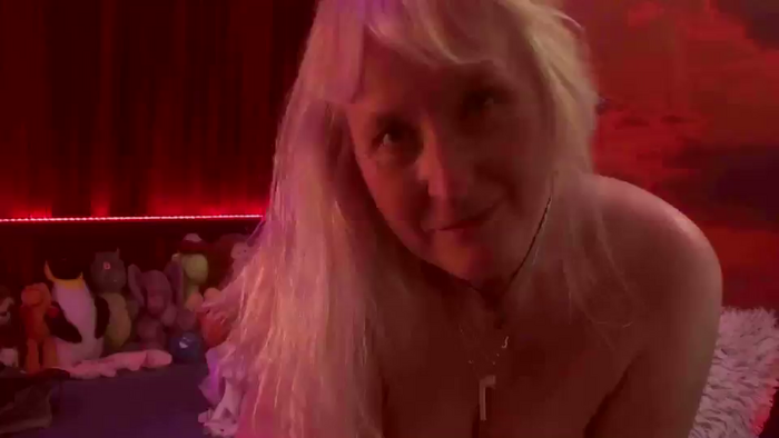 MoniCutex