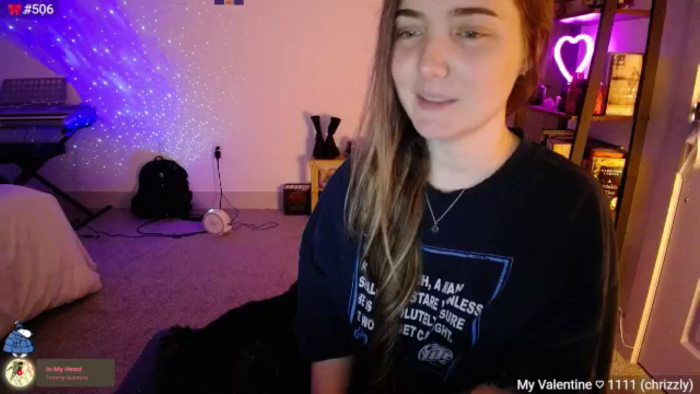 Monica