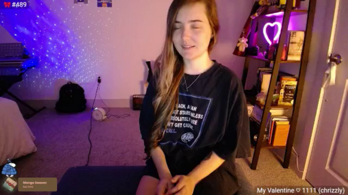 Monica