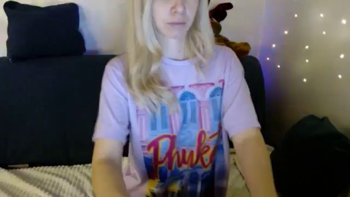 Monika_lucci