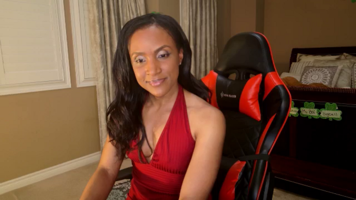Ms_WetnWild