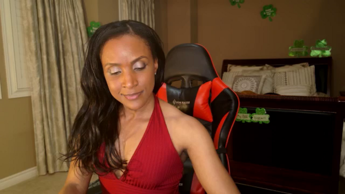 Ms_WetnWild
