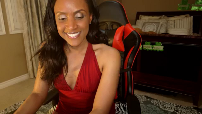 Ms_WetnWild