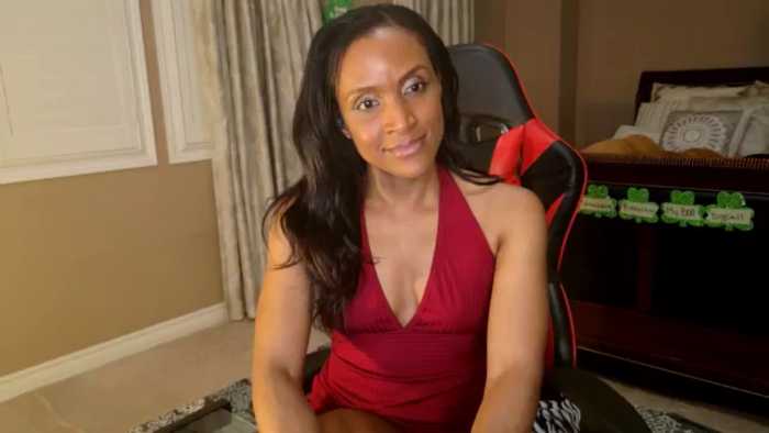 Ms_WetnWild