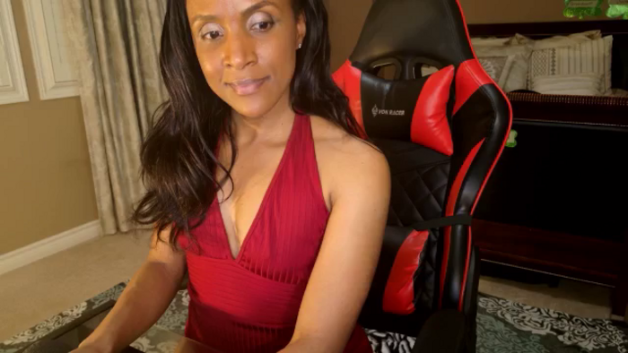 Ms_WetnWild