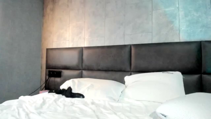 Nesquikim