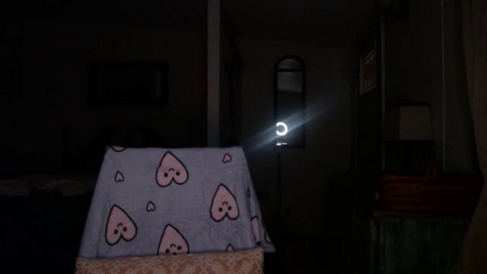 Nova_dior222