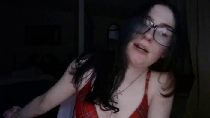 Nova_dior222