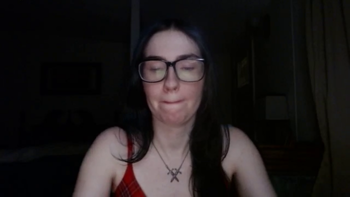Nova_dior222