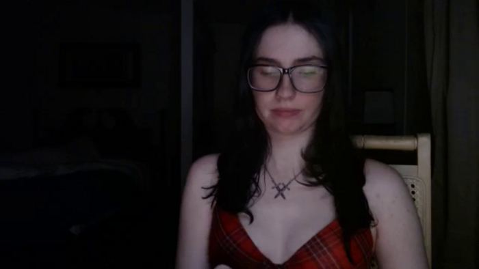 Nova_dior222