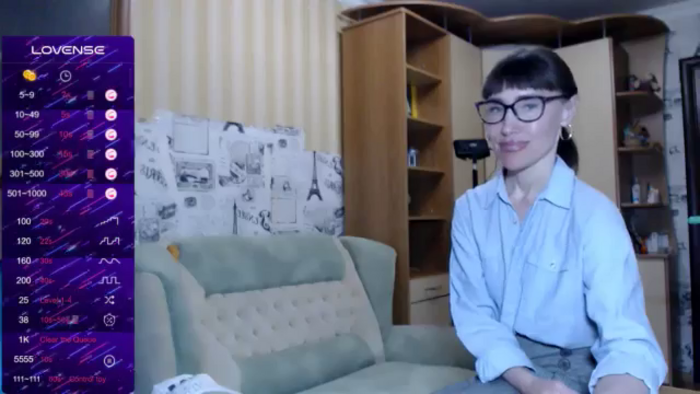 Oly_nice_
