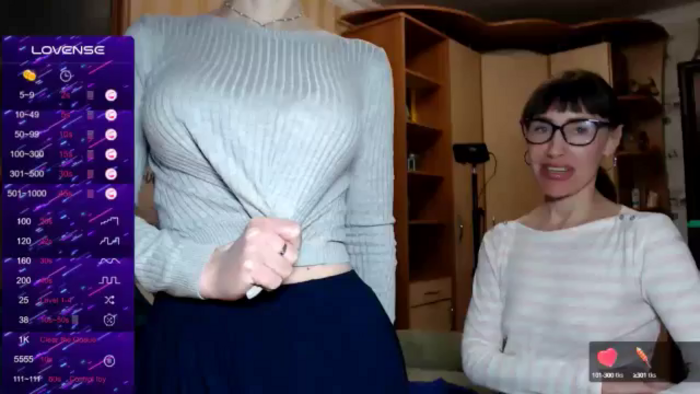 Oly_nice_