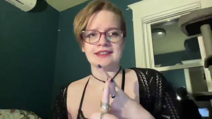Pajamajamlive