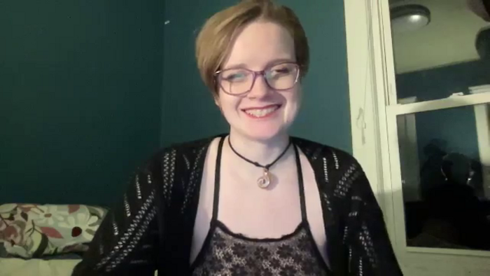 Pajamajamlive