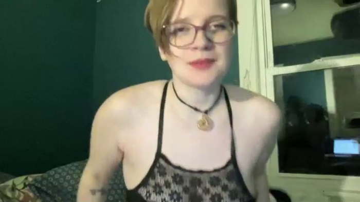 Pajamajamlive