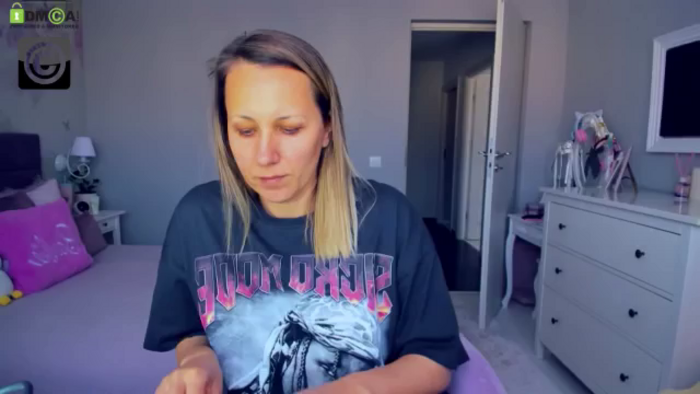 PreciousSusan
