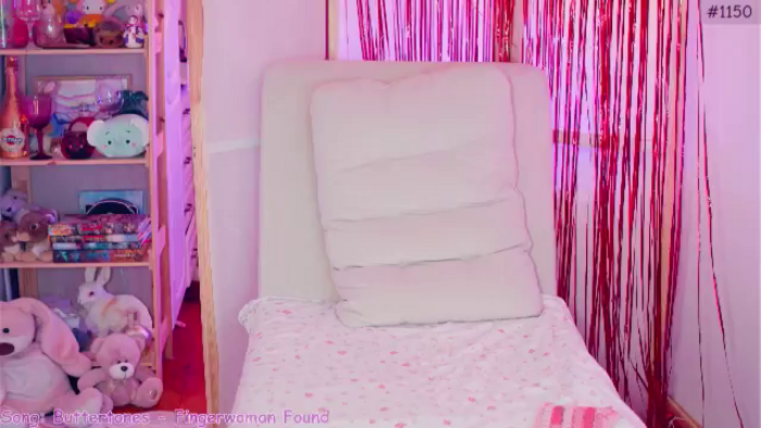 Purrelove