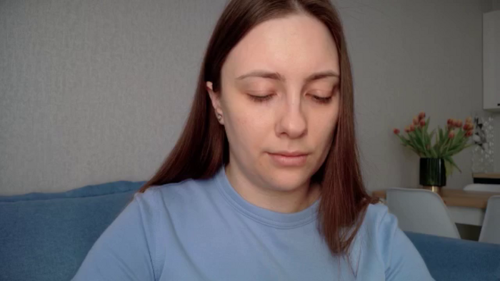 QueenOfTease_