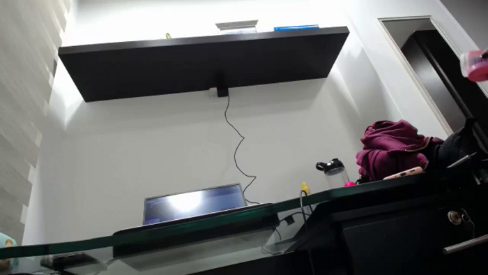 Rach_sensual