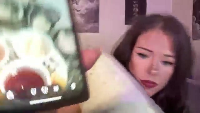 RileyWoods