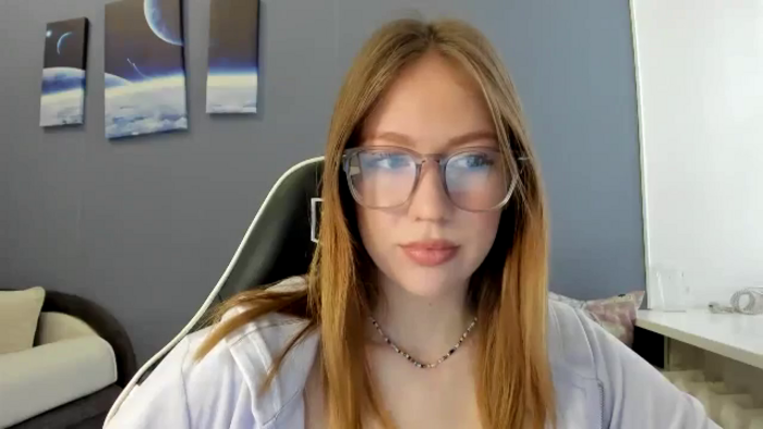 RoboSasha