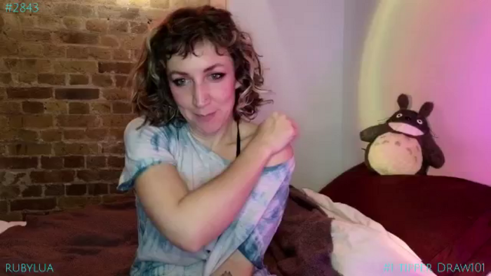 Ruby_Lua