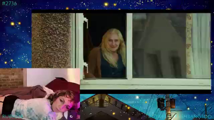Ruby_Lua