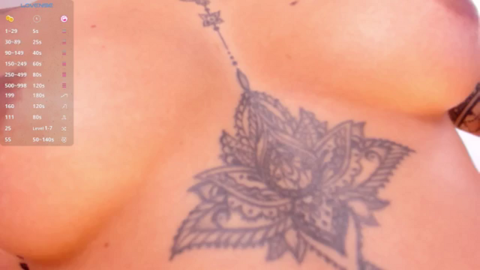 SexyAngela__