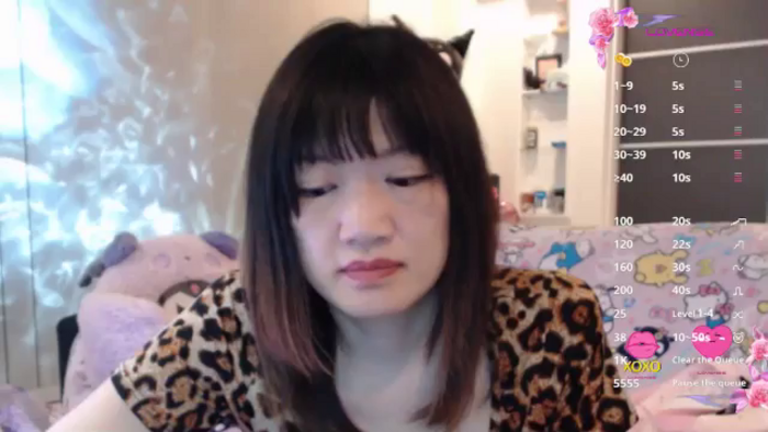 SilViAjpn