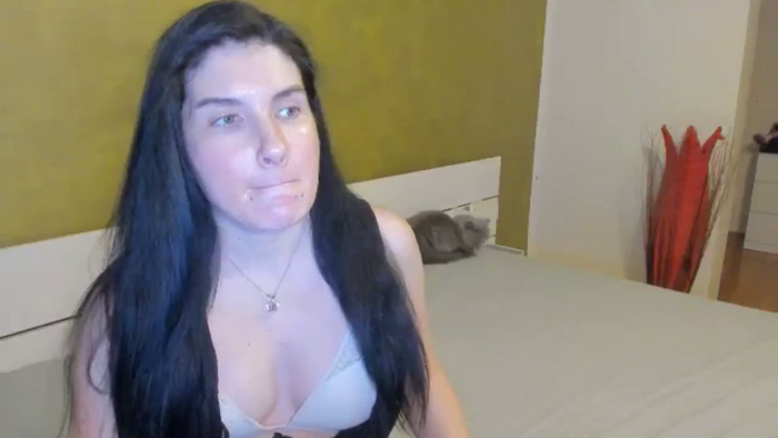 SiouxPrincess
