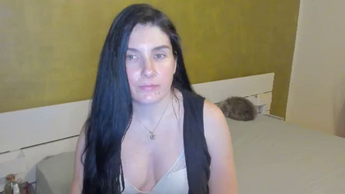 SiouxPrincess